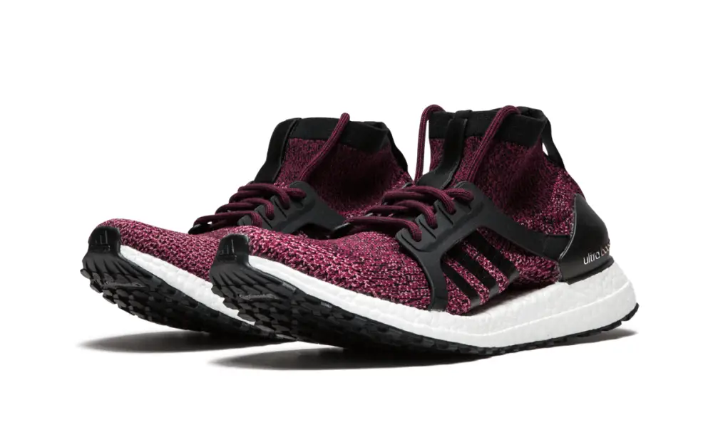 Adidas Ultraboost ULTRABOOST X ALL TERRAIN WMNS