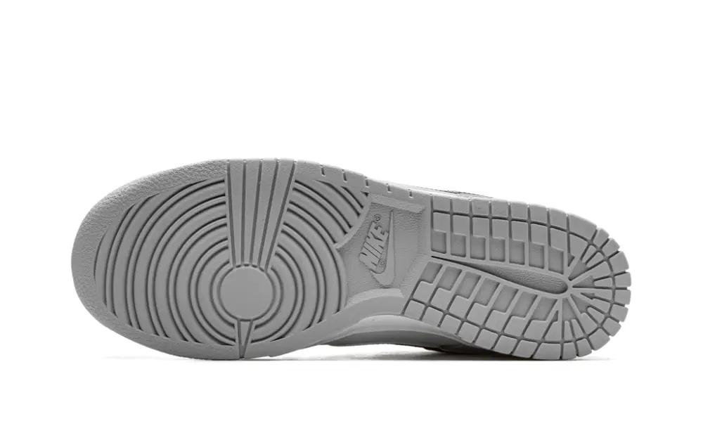 Nike Dunk Dunk Low SE 'Lottery Pack - Grey' 