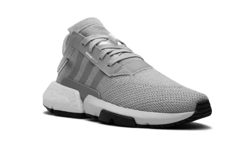 More Adidas Shoes POD-S3.1J 