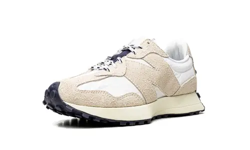 New Balance 327 327 'Moonbeam'