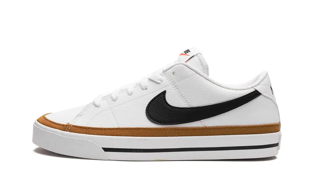 Nike Lifestyle Court Legacy NN 