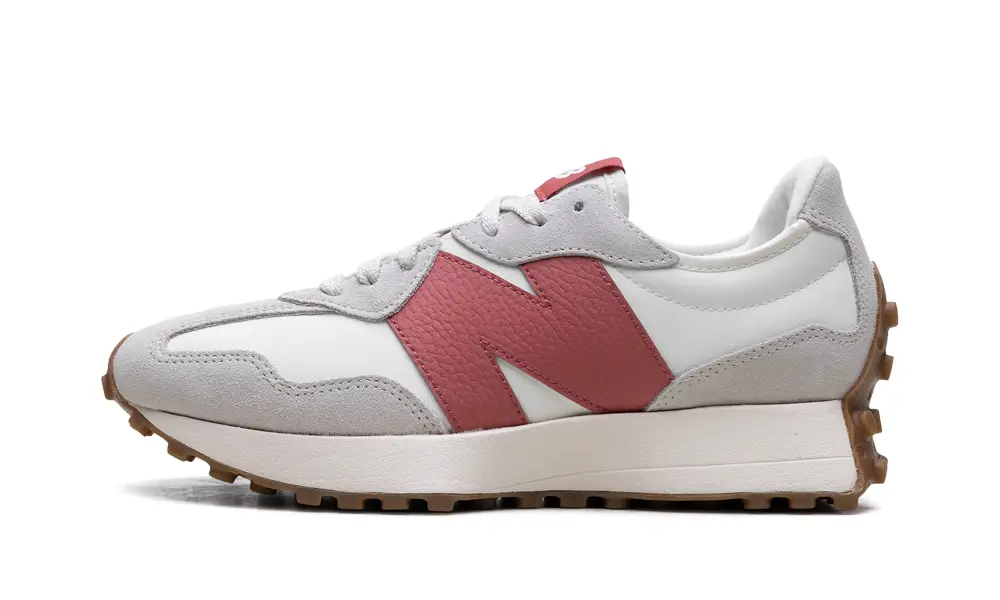 New Balance 327 327 'Moonbeam Astro Dust' 