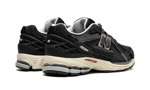 New Balance 1906R 1906R 'Protection Pack - Black' 