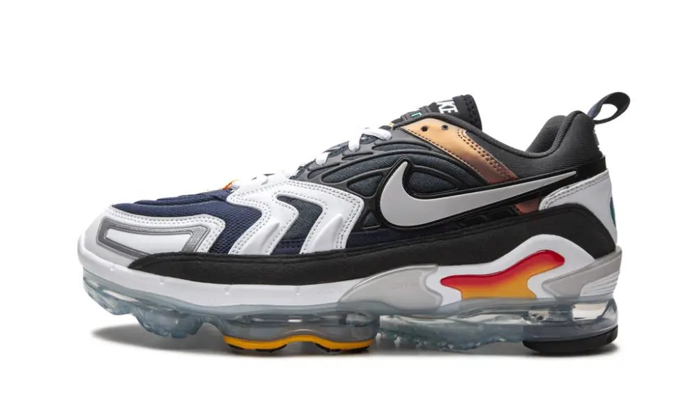 Nike Air Max Air Vapormax EVO 'Evolution of Icons'