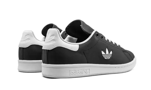 Adidas Stan Smith Stan Smith