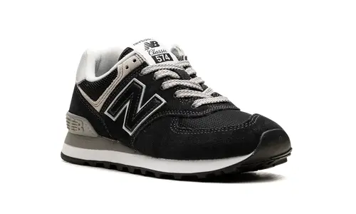 New Balance 574 575 Core WMNS