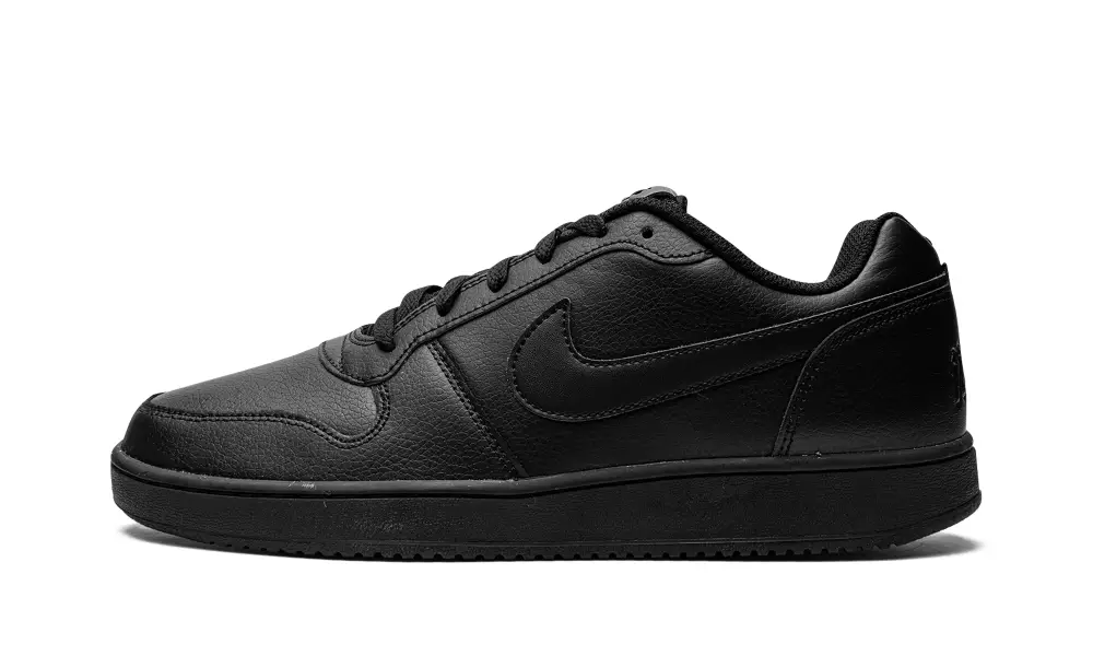 Nike Basketball Ebernon Low