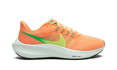 Nike Lifestyle AIR ZOOM PEGASUS 39 MNS WMNS