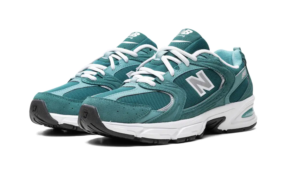 New Balance 530 530 'Green'