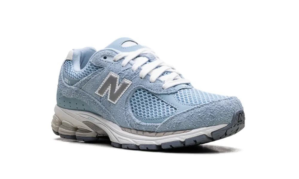 New Balance 2002R 2002R 'Bright Sky'
