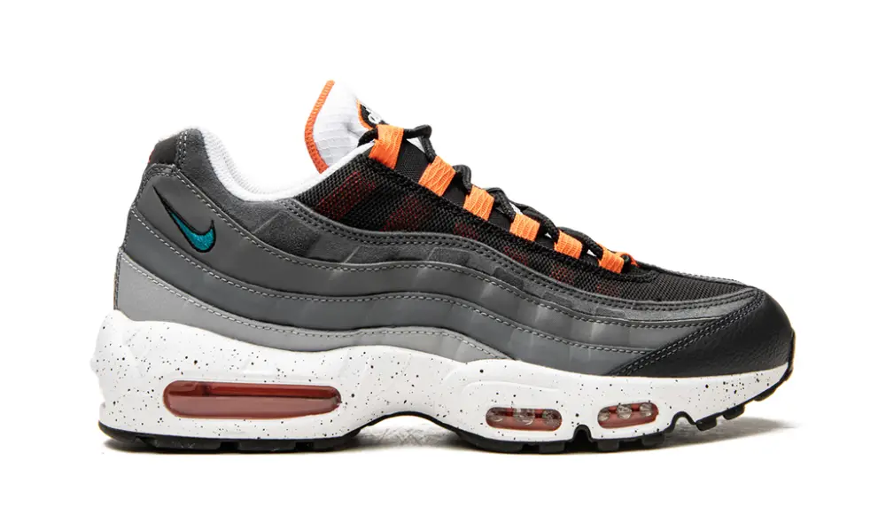 Nike Air Max Air Max 95