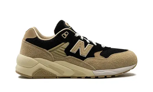 New Balance 580 SBTG x 580 'Urban Islander Part 2' 