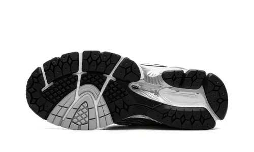 New Balance 1906R 1906R 'White Rain Cloud Silver Metallic' 