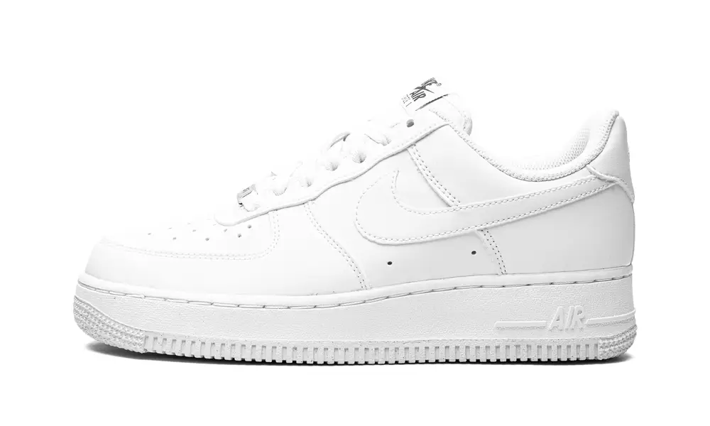 Nike Lifestyle AIR FORCE 1 '07 NEXT NATURE WMNS
