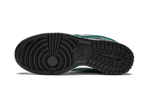 Nike SB SB Dunk Low Pro OG QS 'Black Diamond' 