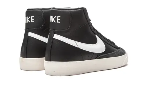 Nike Basketball Blazer Mid '77 Vintage