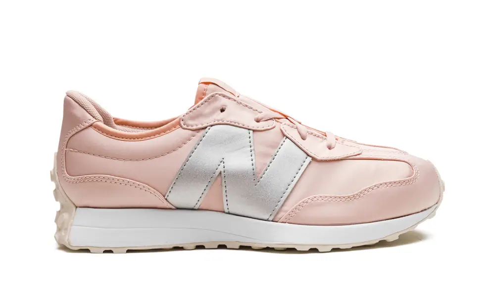 New Balance 327 327 WMNS 'Astral Glow' 