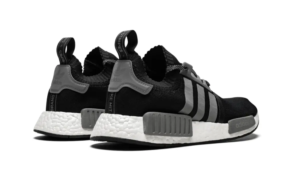 Adidas NMD NMD Runner Pk 'Key City' 