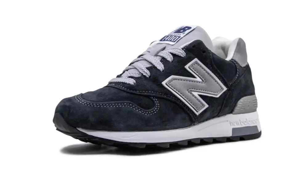 More New Balance 1400 'J. CREW' 