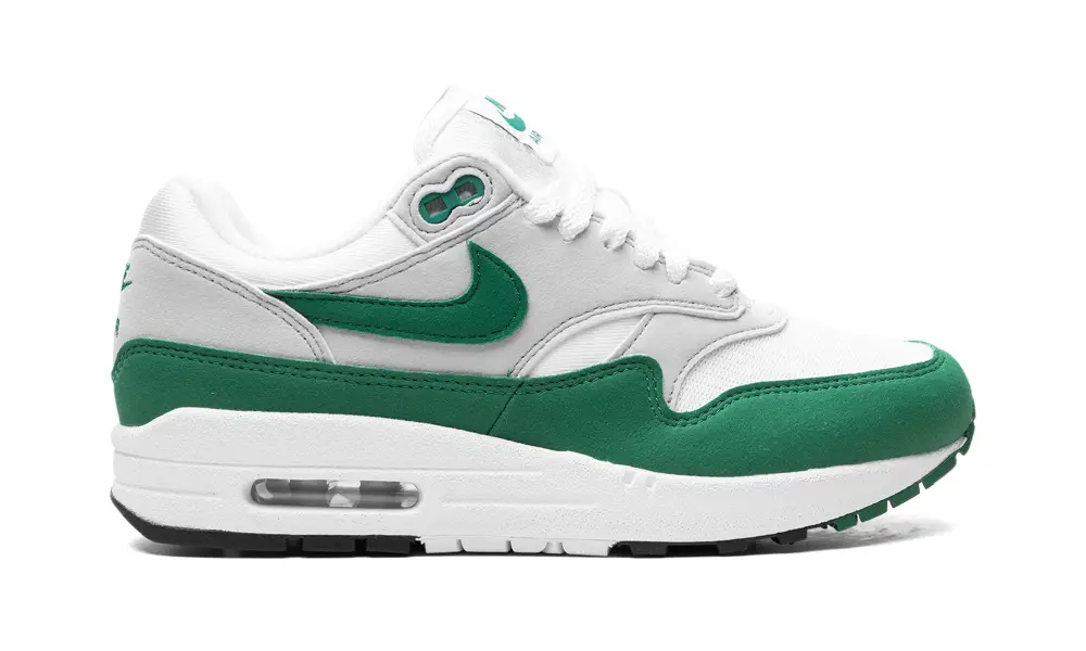 Nike Air Max Air Max 1 '87 WMNS 'Malachite'