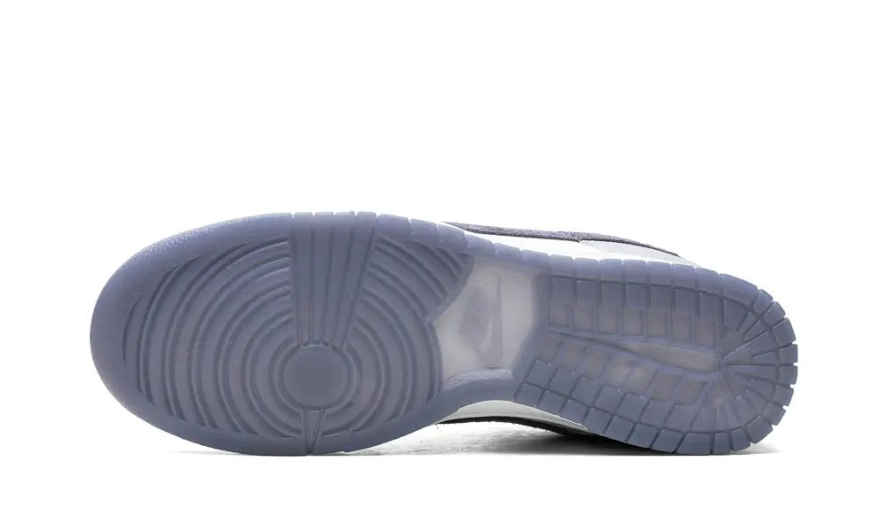Nike Dunk Dunk Low 'Light Carbon' 