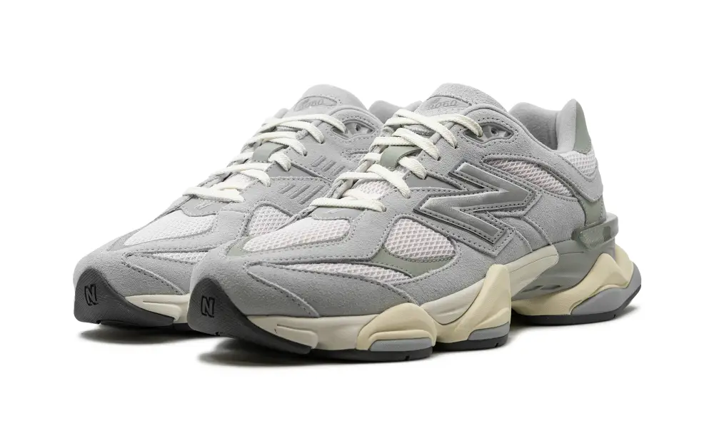 New Balance 9060 9060 'GRANITE' 