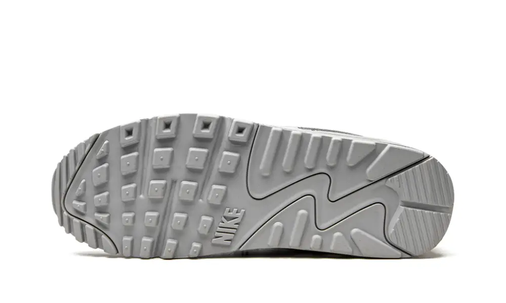 Nike Air Max Air Max 90 'Wolf Grey' 