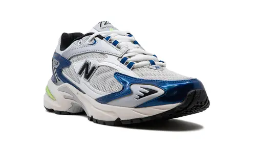 More New Balance 725V1 'ATLANTIC BLUE' 