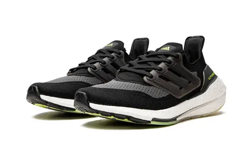 Adidas Ultraboost Ultraboost 21 