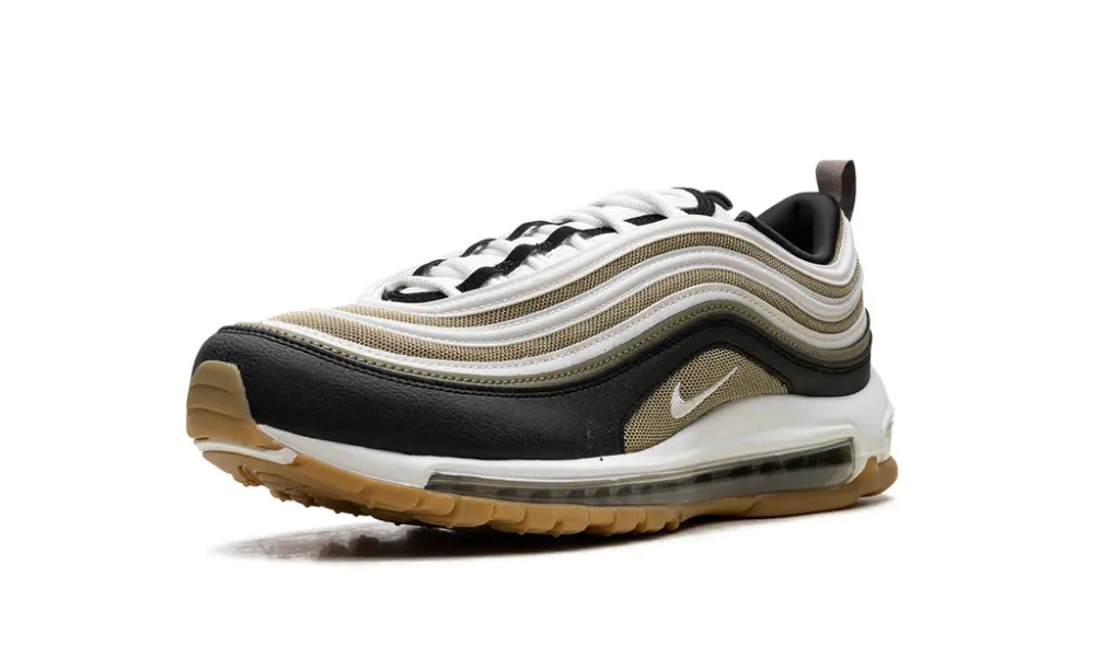 Nike Air Max Air Max 97 'Neutral Olive'
