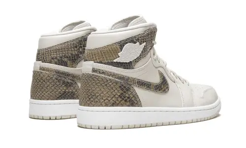 Air Jordan 1 AIR JORDAN 1 RET HI PREMIUM WMNS