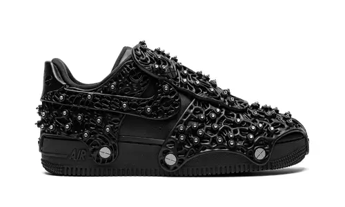Nike Air Max AIR FORCE 1 LXX SRVSKI MNS WMNS 'Swarovski'
