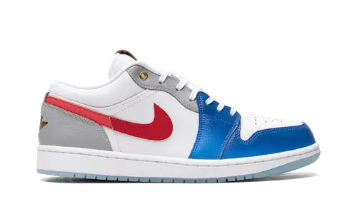 Air Jordan 1 Air Jordan 1 Low 'Philippines' 