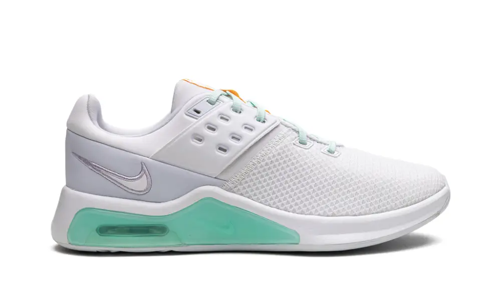 Nike Lifestyle WMNS Air Max Bella TR 4 