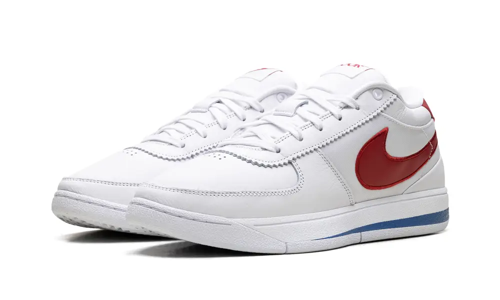 Nike Lifestyle Book 1 'Forrest Gump Cortez'