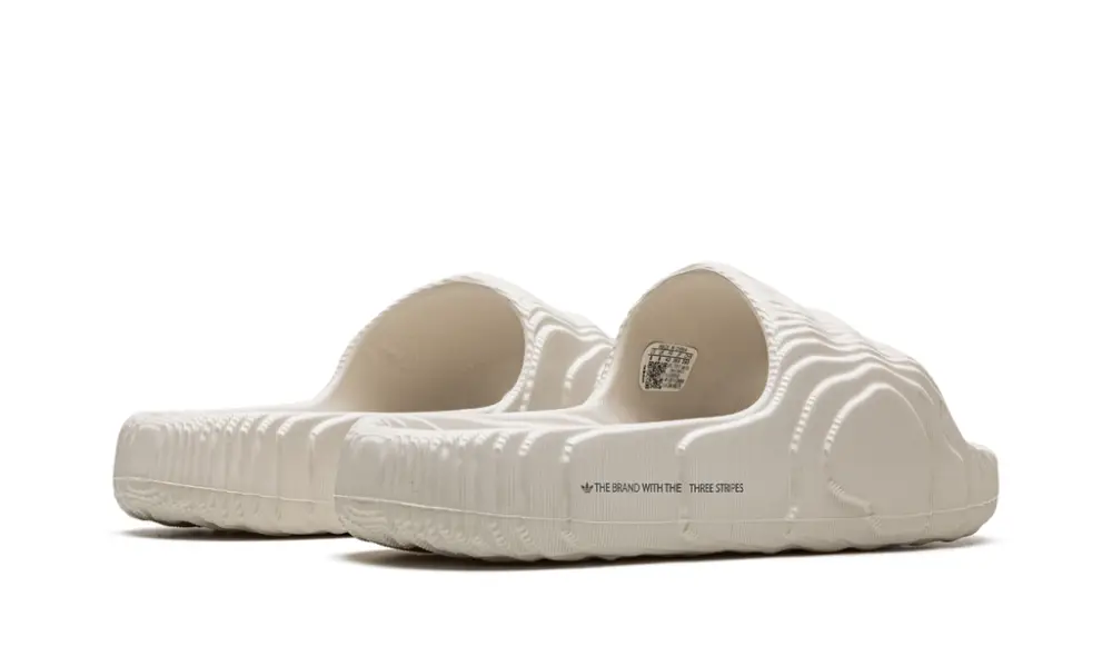 More Adidas Shoes Adilette 22 Slides