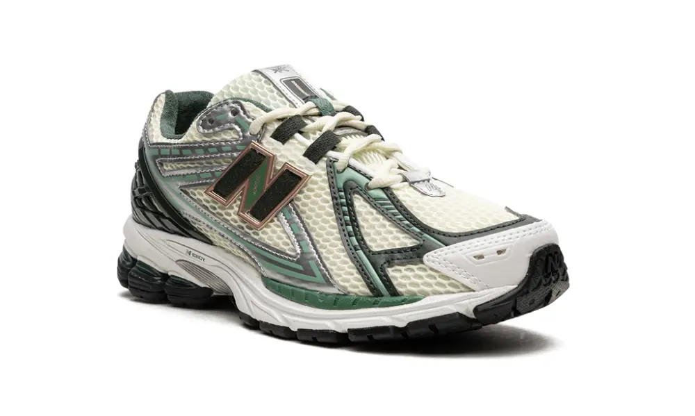 New Balance 1906R 1906R 'Aimé Leon Dore- Jade' 