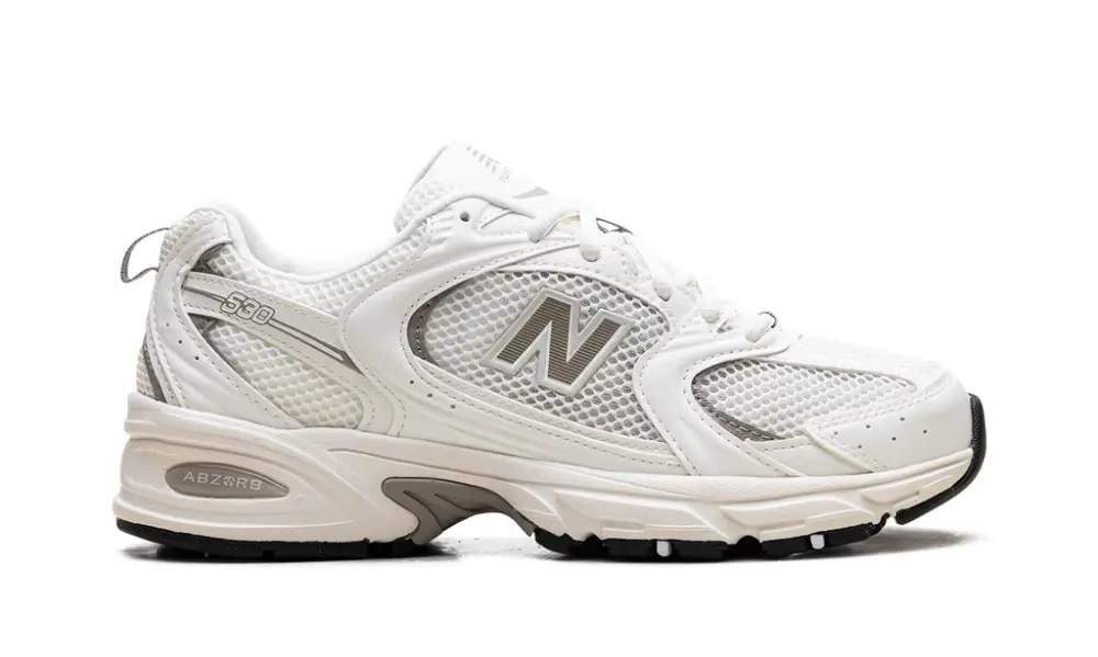 New Balance 530 530 'Arid Stone' 