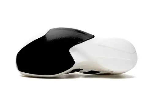 More Adidas Shoes Adizero Adios Pro Evo 1 'White Black' 