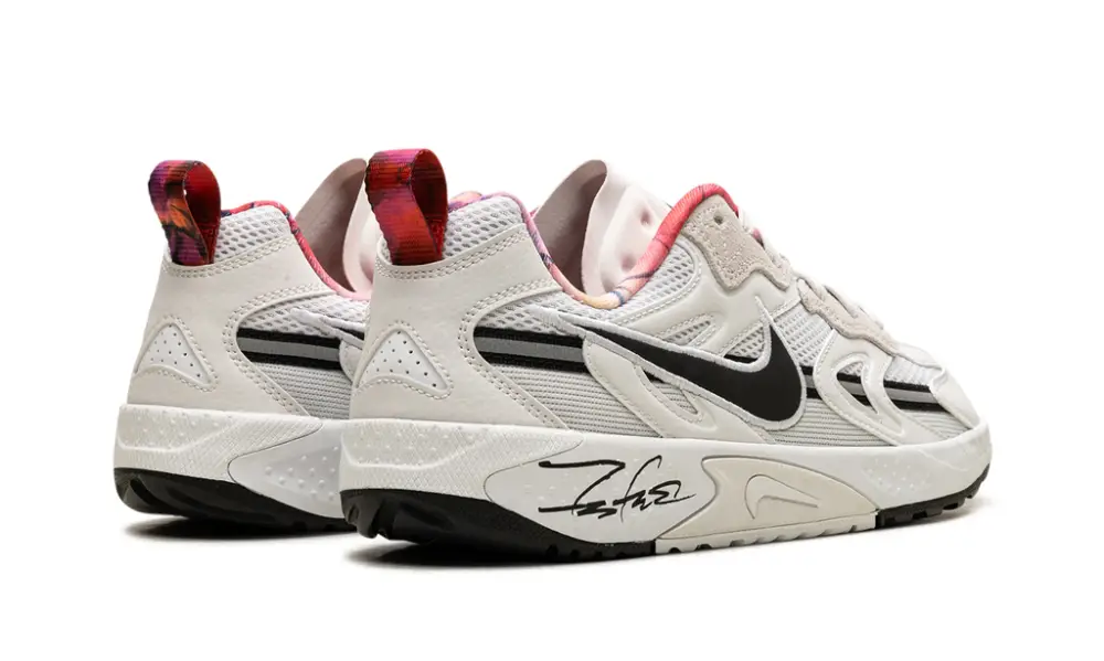 Nike Lifestyle Jam Train WMNS 'Futura - Olympics'