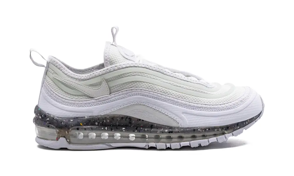 Nike Air Max Air Max Terrascape 97 