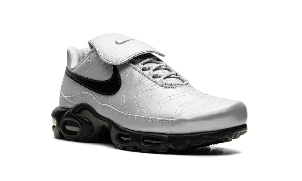 Nike Air Max Air Max Plus 'Wolf Grey' 