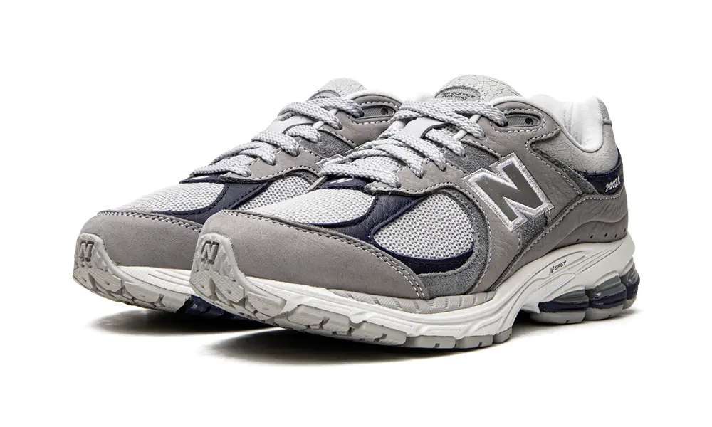 New Balance 2002R 2002R 'thisisneverthat - 2022 Downtown Run' 
