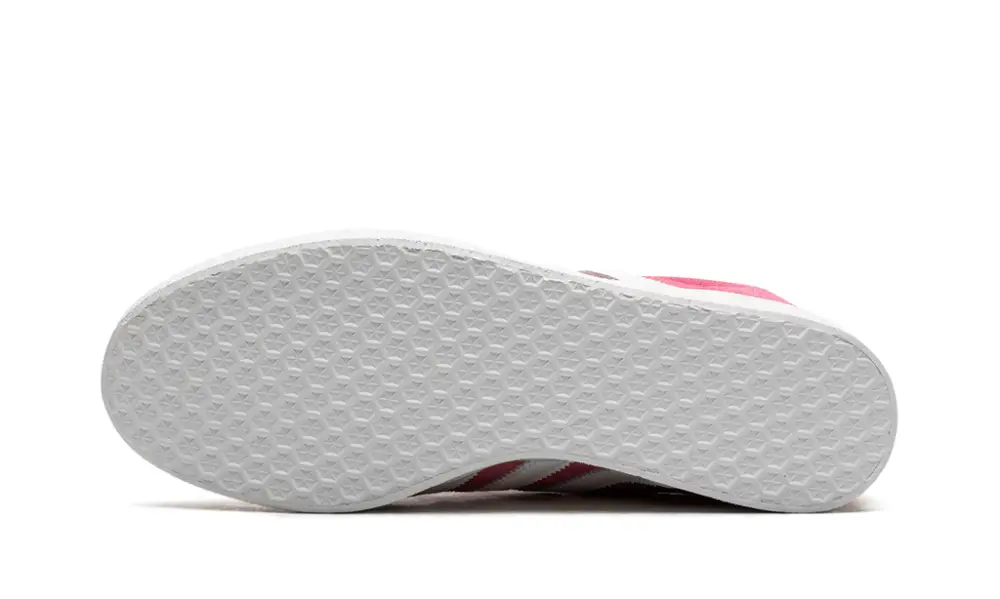 Adidas Gazelle Adidas Gazelle 85 'Pink Fusion'