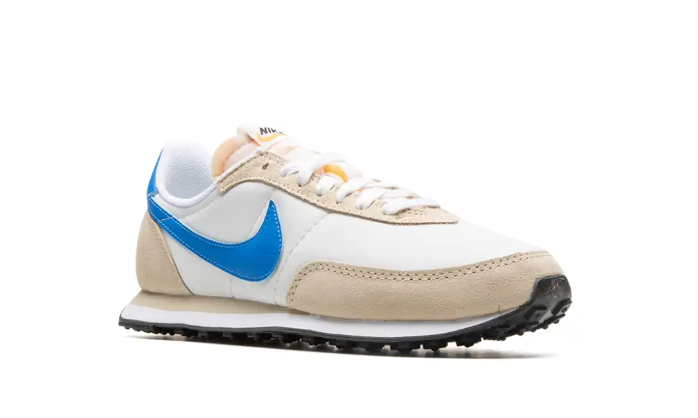 Nike Lifestyle WAFFLE TRAINER 2 WMNS 'Rattan' 