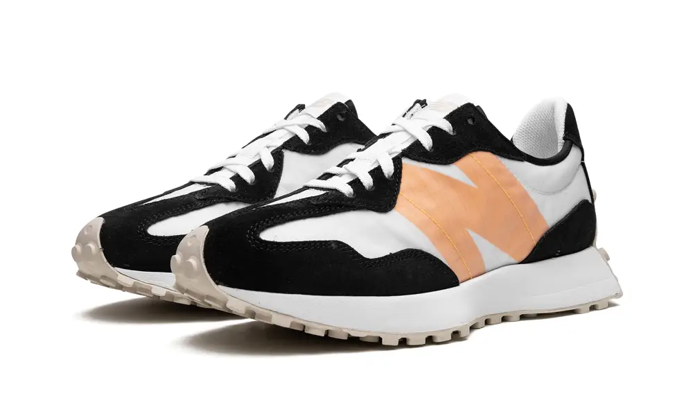 New Balance 327 327