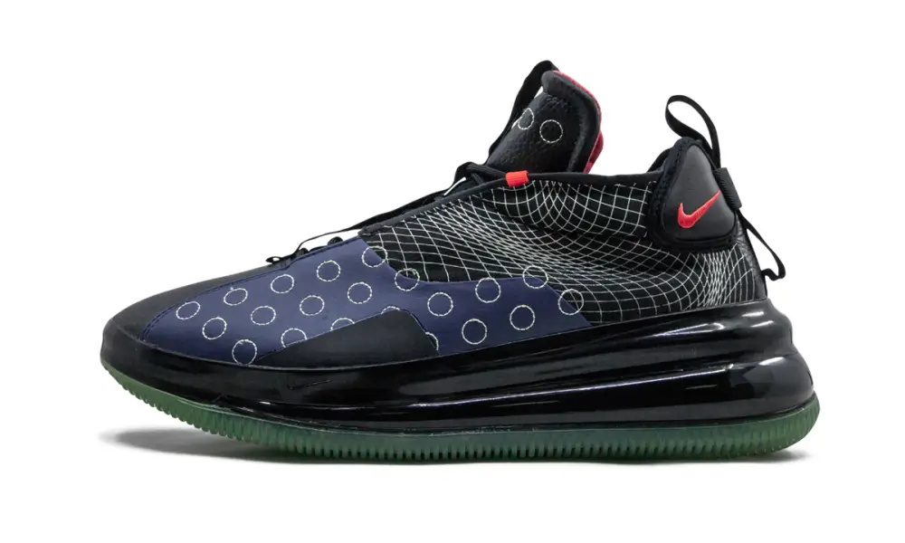 Nike Air Max Air Max 720 Waves