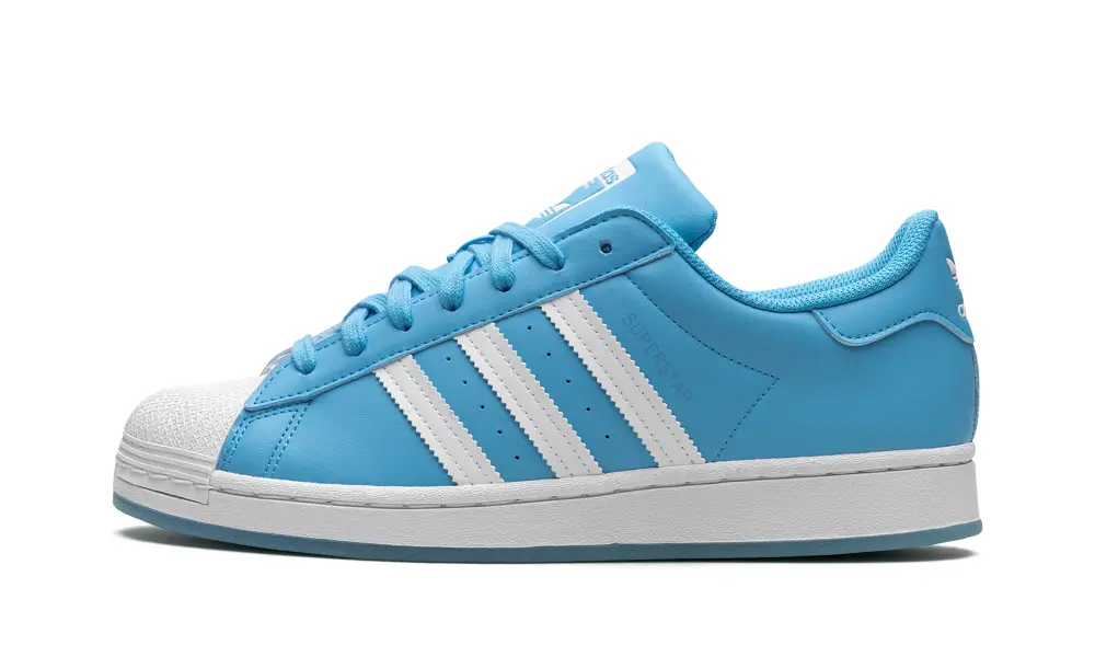 Adidas Superstar adidas Superstar 'Sky Rush' 