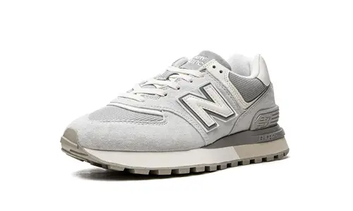 New Balance 574 574 Legacy 
