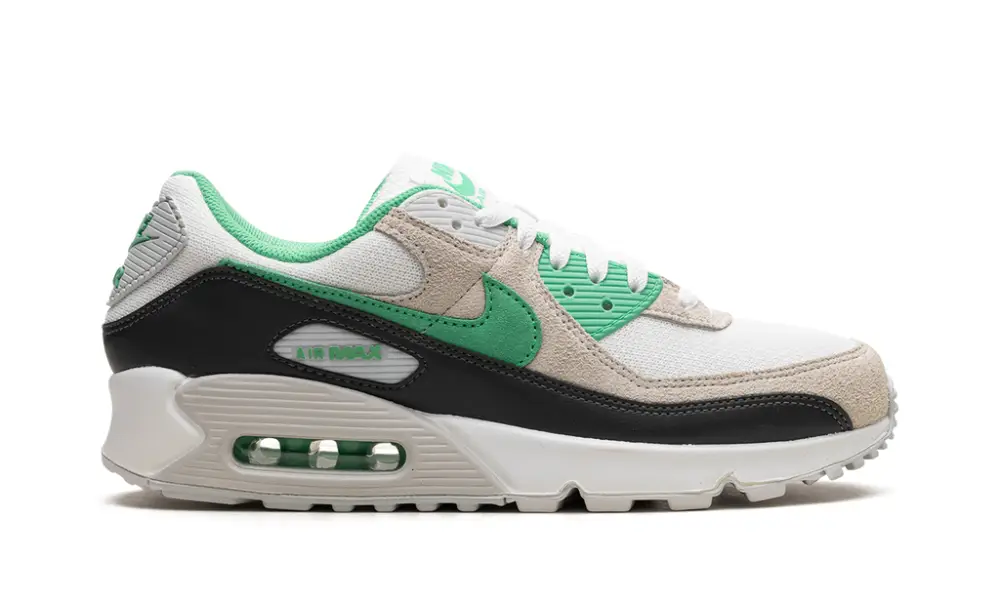 Nike Air Max Air Max 90 'Spring Green'